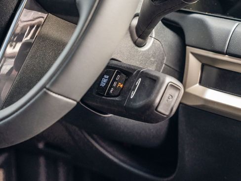 New 2027 Kia Telluride X-Line SX Prestige AWD/4WD image 9