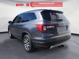 Used 2019 Honda Pilot EX-L image 3