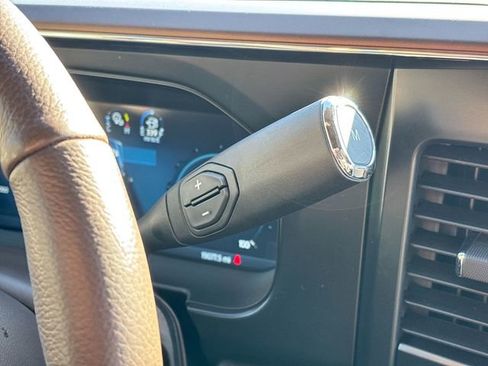 Used 2023 Ford F250 King Ranch image 26