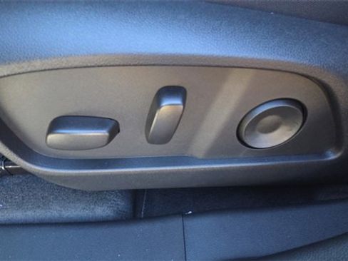 New 2026 GMC Terrain Elevation w/ Elevation Premium Package image 24