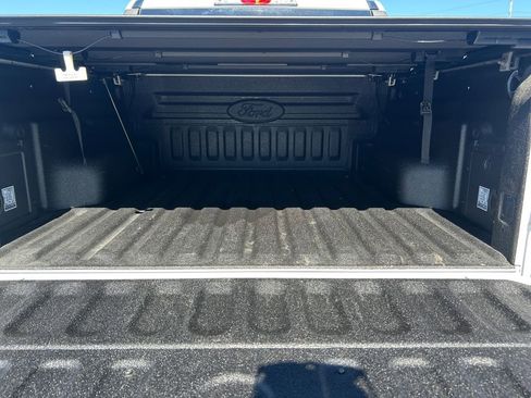 Used 2024 Ford Maverick XLT w/ Equipment Group 300A Standard image 25