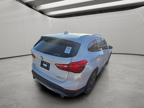 Used 2019 BMW X1 xDrive28i w/ Convenience Package image 9