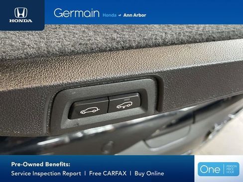 Used 2023 BMW X7 xDrive40i w/ Executive Package AWD/4WD image 19