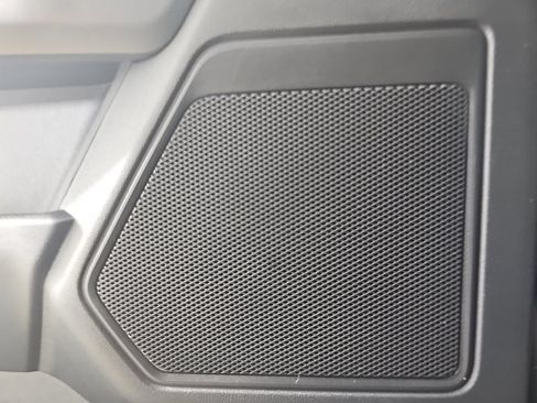 Used 2025 Ford F150 XLT w/ Equipment Group 302A MID AWD/4WD image 33