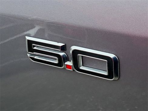 Used 2024 Ford Mustang GT Premium w/ GT Performance Package image 33