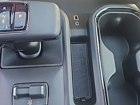 New 2026 GMC Sierra 1500 AT4 w/ Technology Package image 22