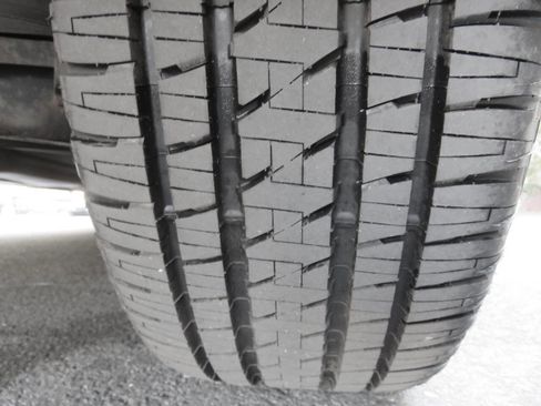 Used 2016 Toyota Sequoia Platinum image 39