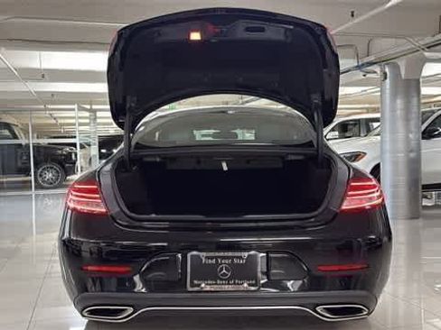 Used 2017 Mercedes-Benz C 300 4MATIC Coupe image 7