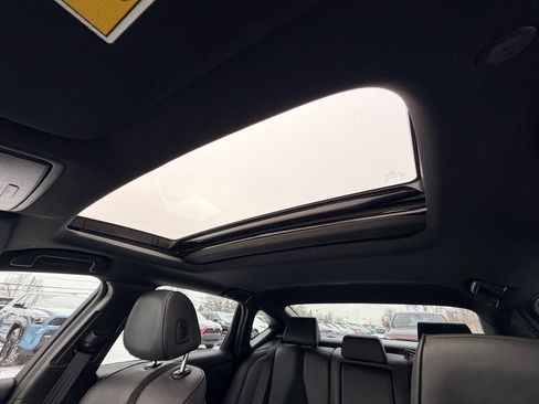 Used 2021 Acura TLX w/ A-SPEC Pkg image 20