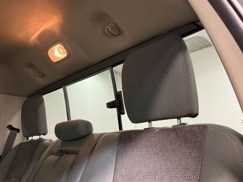 Used 2019 RAM 1500 Classic Warlock image 50