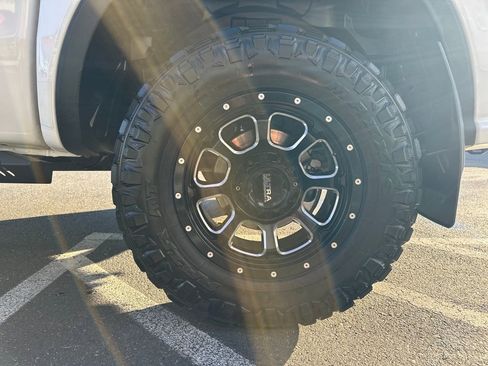 Used 2021 Ford Ranger XLT w/ Equipment Group 302A High image 27