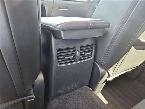 Used 2024 MAZDA CX-30 AWD 2.5 S w/ Select Sport Pkg image 14