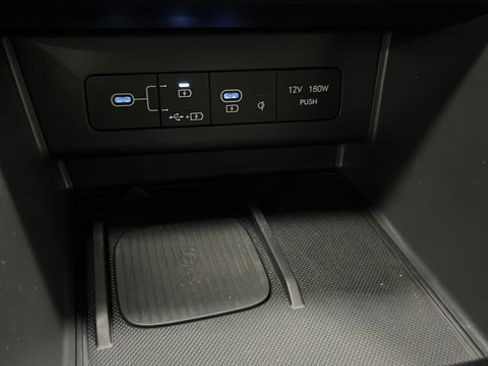 Used 2024 Hyundai Sonata N Line FWD image 31
