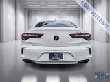Used 2022 Acura TLX w/ Technology Package image 5