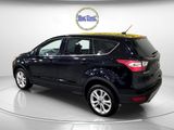 Used 2017 Ford Escape SE image 5
