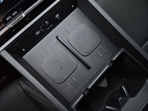 New 2026 Hyundai Santa Fe Calligraphy FWD image 20