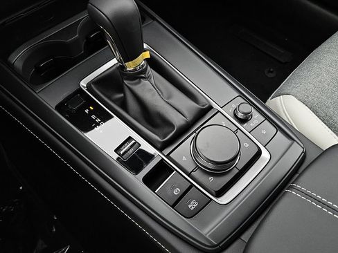 New 2026 MAZDA CX-30 AWD 2.5 S image 24