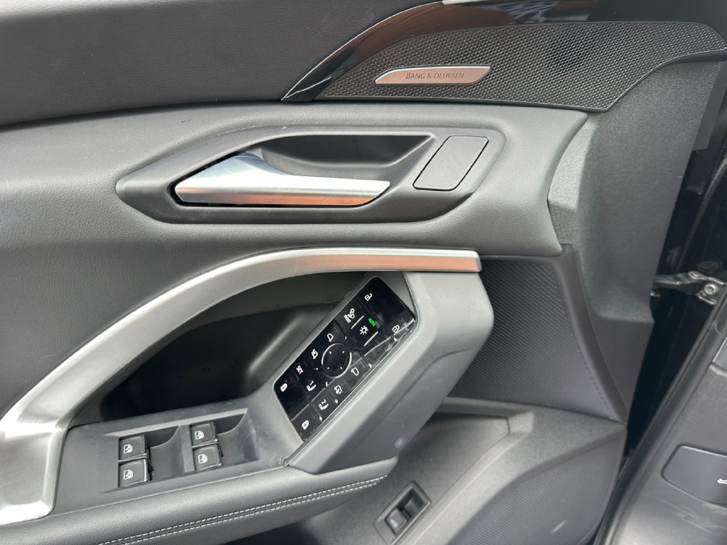 Certified 2025 Audi Q5 Premium w/ Premium Plus AWD/4WD image 29