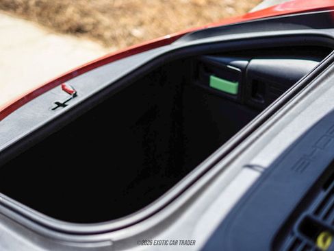 Used 2013 Porsche 911 Carrera RWD image 85
