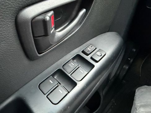 Used 2012 Kia Soul 5dr Wgn Auto Base image 30