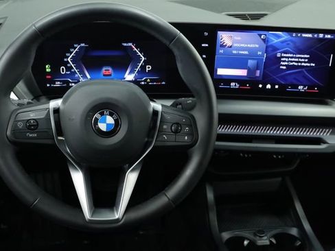 Used 2025 BMW 228i xDrive AWD/4WD image 12