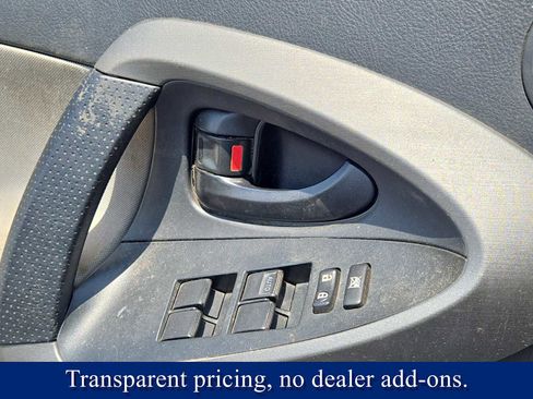Used 2010 Toyota RAV4 2WD image 17