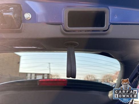 Certified 2024 Subaru Crosstrek 2.5i Sport image 26