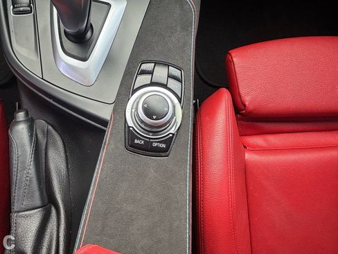 Used 2013 BMW 328i Sedan image 26