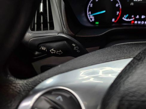 Used 2020 Ford Transit Connect XLT FWD image 19
