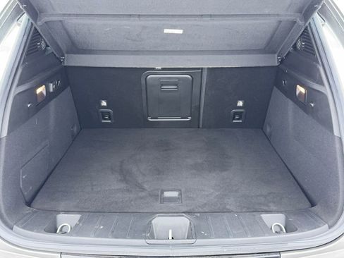 Used 2024 Alfa Romeo Tonale Ti w/ Active Assist Package image 12