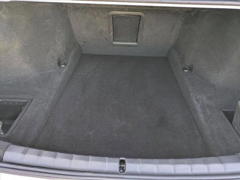 Used 2023 BMW 740i w/ Parking Assistance Package image 6