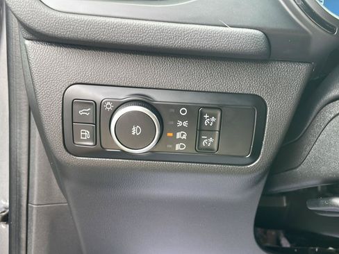 Used 2024 Ford Escape ST-Line Select w/ Tech Pack #2 AWD/4WD image 13