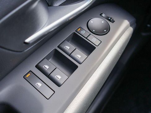 New 2026 Hyundai Tucson SEL FWD image 18