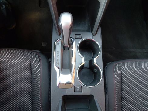 Used 2015 Chevrolet Equinox LT image 19