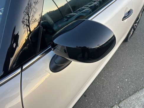 Used 2024 MINI Cooper S image 9