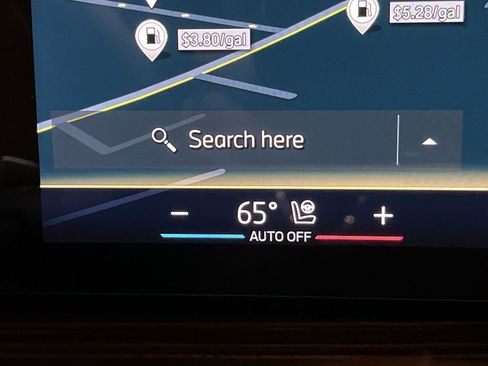 New 2026 BMW X7 xDrive40i image 19