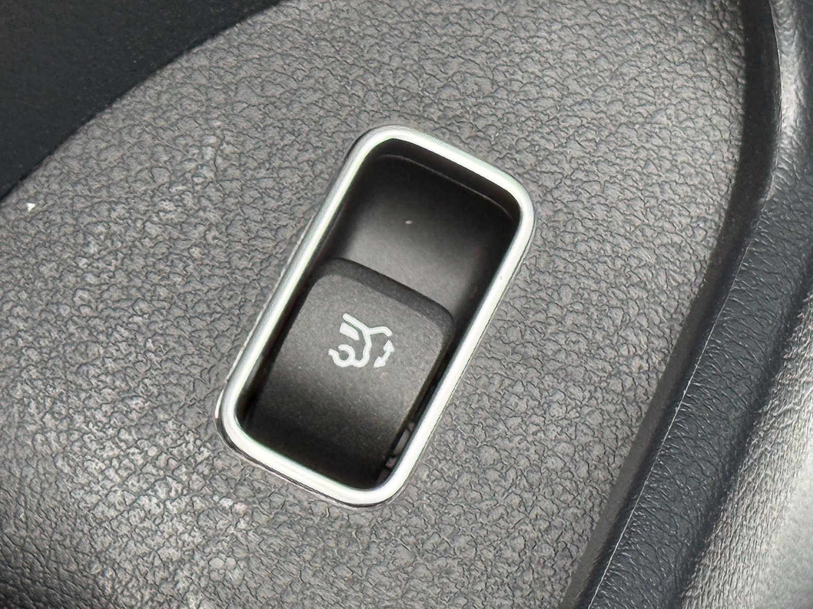 Used 2026 Mercedes-Benz GLE 350 4MATIC image 24