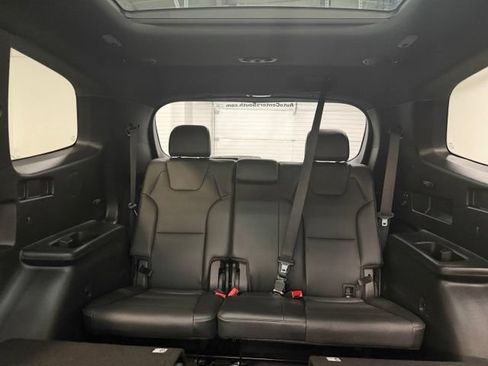 Used 2023 Kia Telluride SX X-Line AWD/4WD image 32