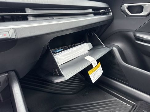New 2026 Kia K4 FWD image 35