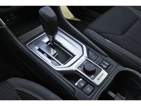 Certified 2024 Subaru Forester Premium image 29