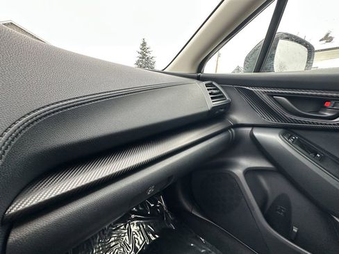 Used 2022 Subaru Crosstrek 2.0i image 14