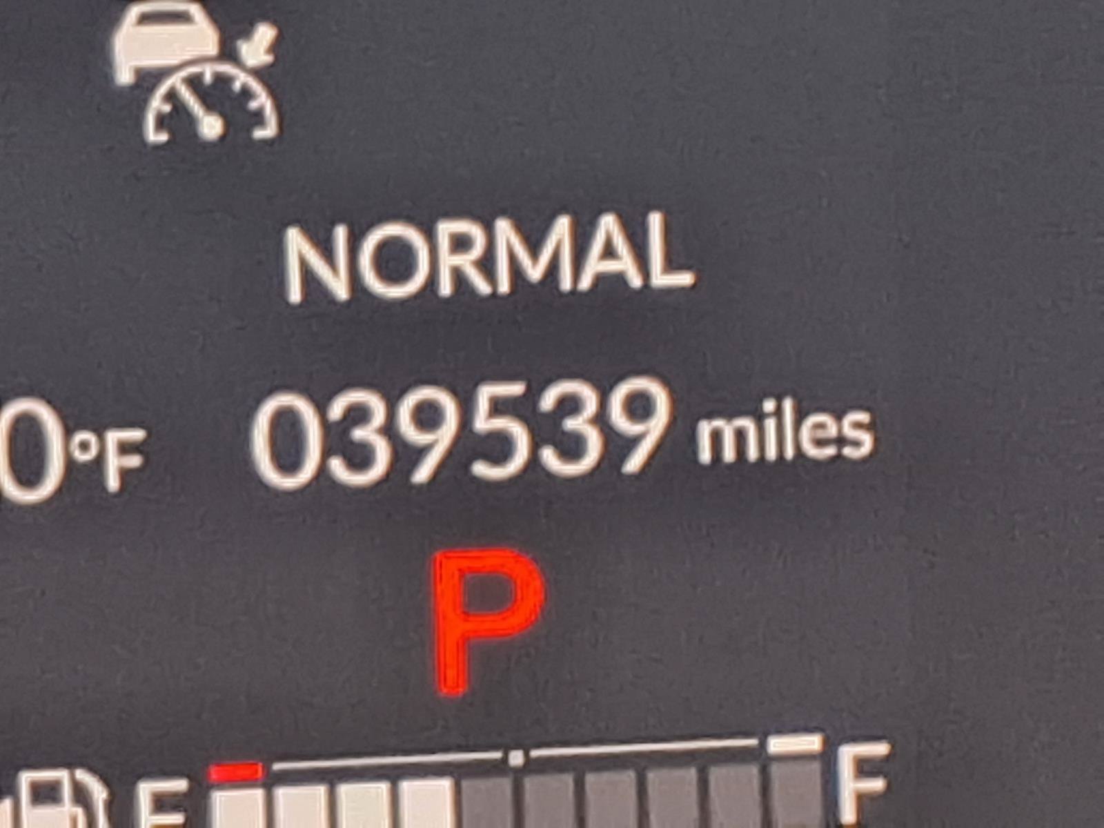 Certified 2024 Honda Pilot EX-L image 20