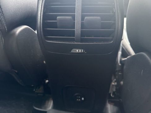 Certified 2023 Ford Bronco Sport Big Bend w/ Convenience Package image 36