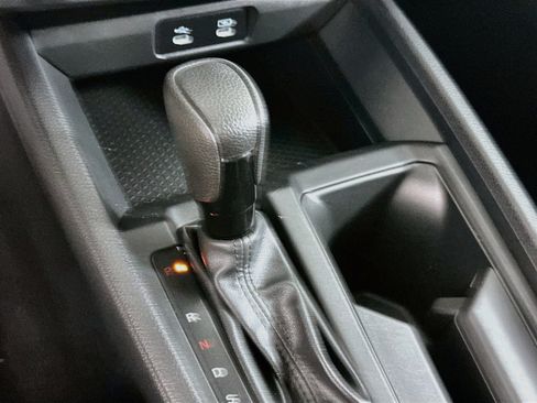 Used 2025 Honda Accord SE image 24