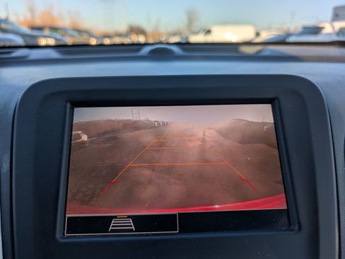 Used 2023 Chevrolet Equinox LT image 19