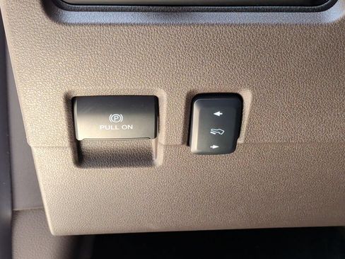 New 2026 Ford F350 King Ranch AWD/4WD image 17