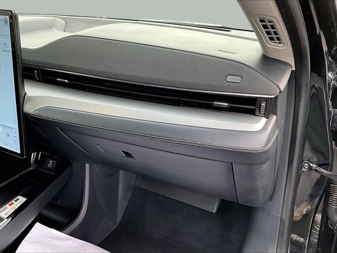 Used 2021 Ford Mustang Mach-E Select w/ Comfort/Appearance Package image 21