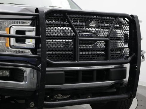 Used 2020 Ford F150 XLT w/ XTR Package AWD/4WD image 4