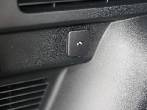 Certified 2022 Ford Escape SEL AWD/4WD image 14