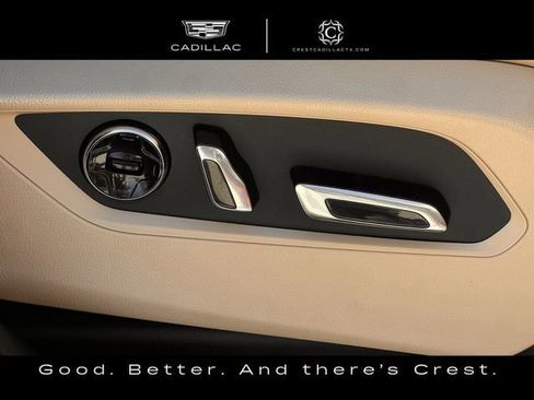 Used 2020 Acura RDX AWD w/ Advance Package image 27